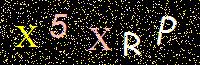 Access Key