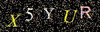Access Key