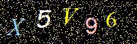Access Key