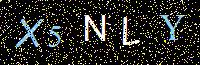 Access Key