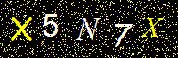 Access Key