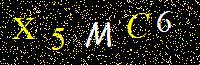 Access Key