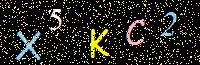 Access Key