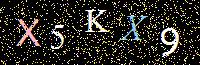 Access Key