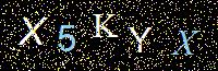 Access Key
