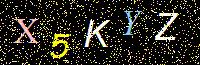 Access Key