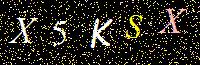 Access Key