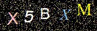 Access Key