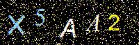 Access Key