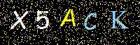 Access Key