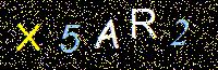 Access Key