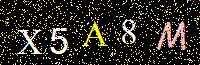 Access Key