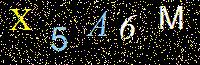 Access Key