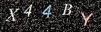 Access Key