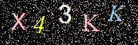 Access Key