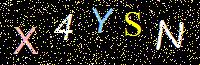 Access Key