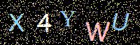 Access Key