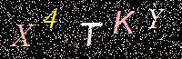 Access Key