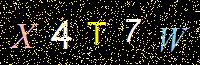 Access Key