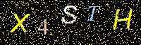 Access Key