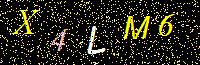 Access Key