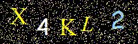 Access Key