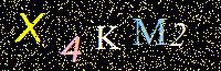 Access Key