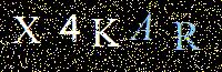 Access Key