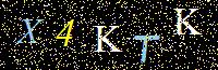 Access Key