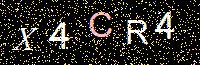 Access Key