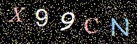 Access Key