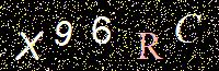 Access Key
