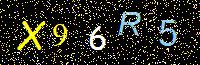 Access Key