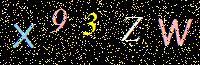 Access Key
