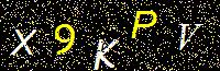 Access Key