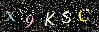 Access Key