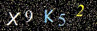 Access Key