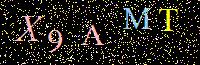 Access Key