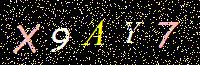 Access Key