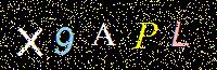 Access Key