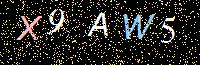 Access Key