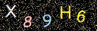 Access Key