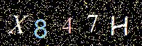 Access Key