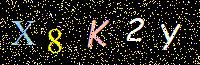 Access Key