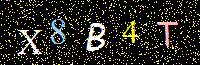 Access Key
