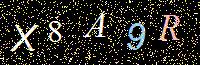 Access Key