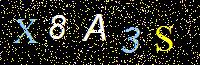 Access Key