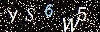 Access Key