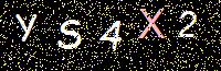 Access Key