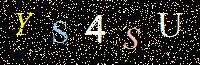 Access Key